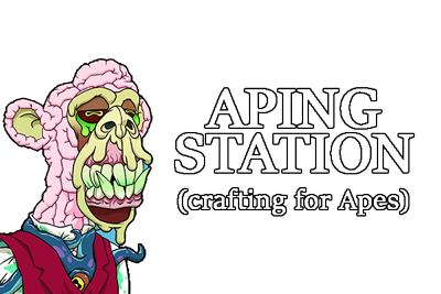 ApingStation5677