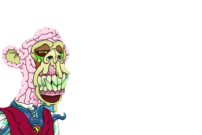 ApingStation5677